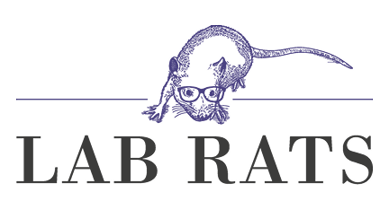 Lab Rats
