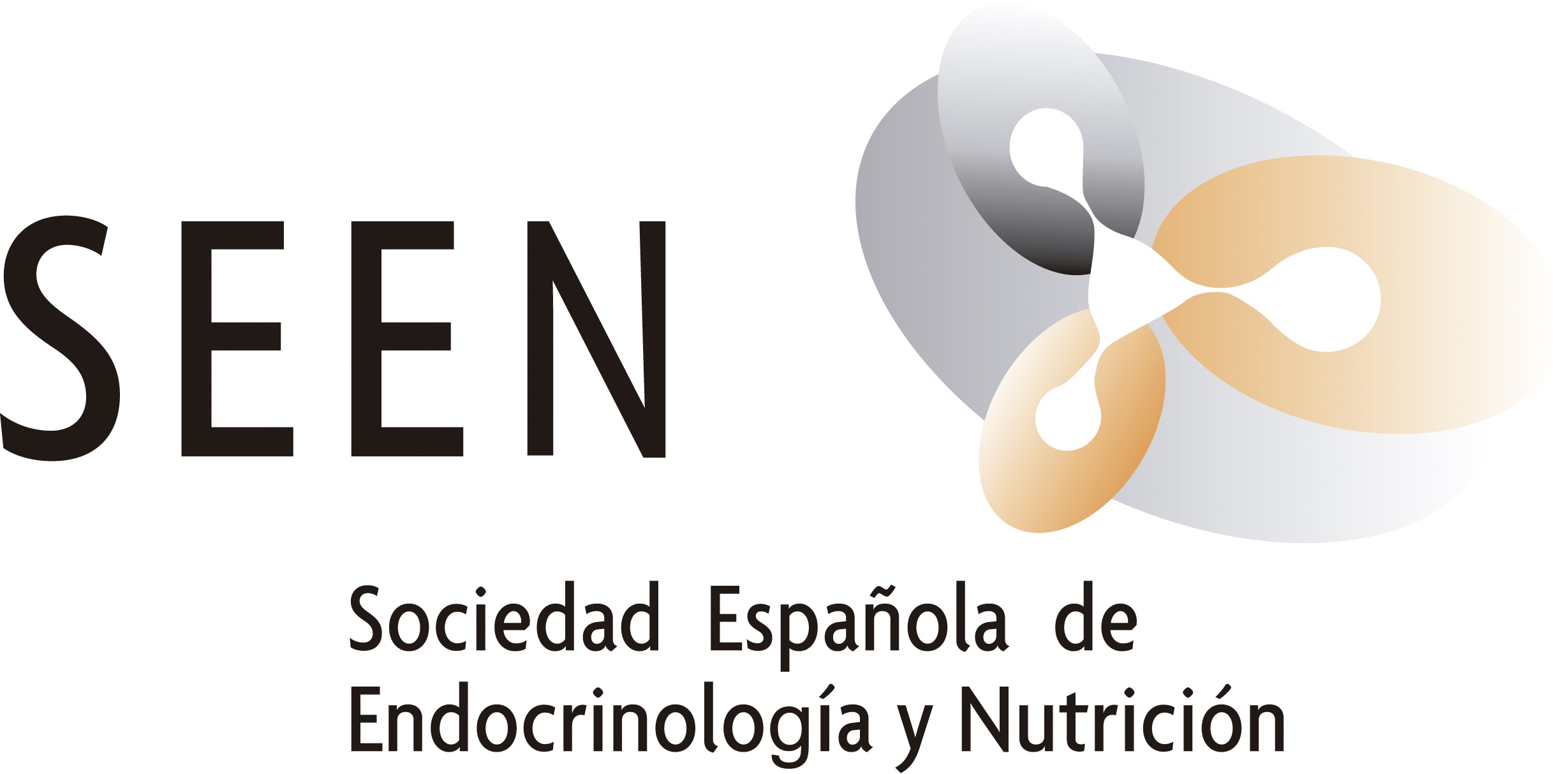 SEEN - Sociedad Española de Endocrinología y Nutrición